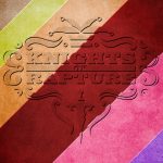 rainbow-knights-of-rapture